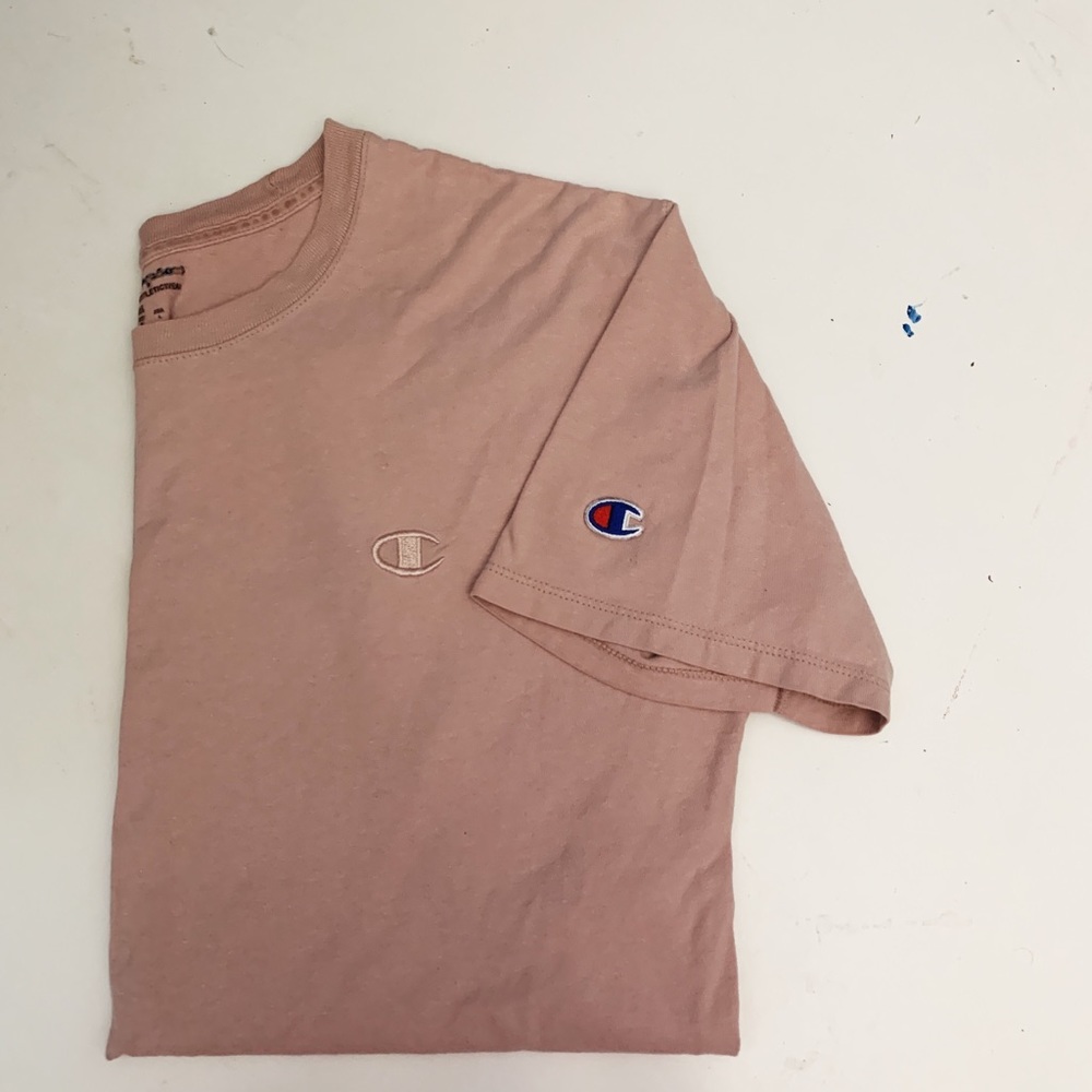 Champion t shirt - Picture 2 of 6